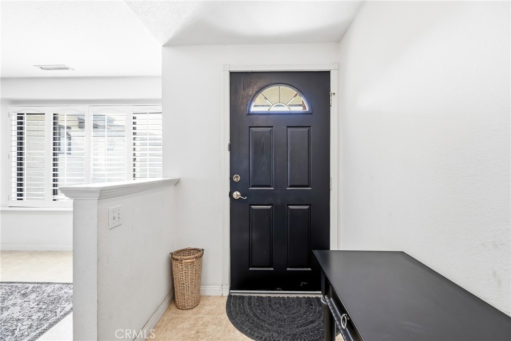 6076 Walnut Avenue Property Photo 7