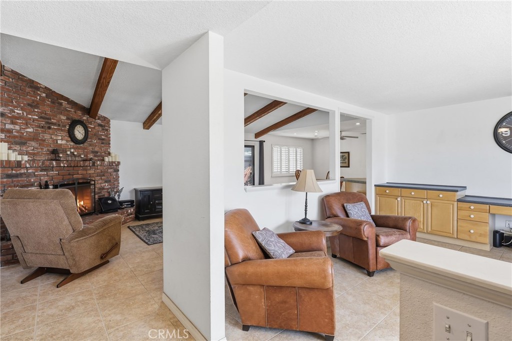 6076 Walnut Avenue Property Photo 8