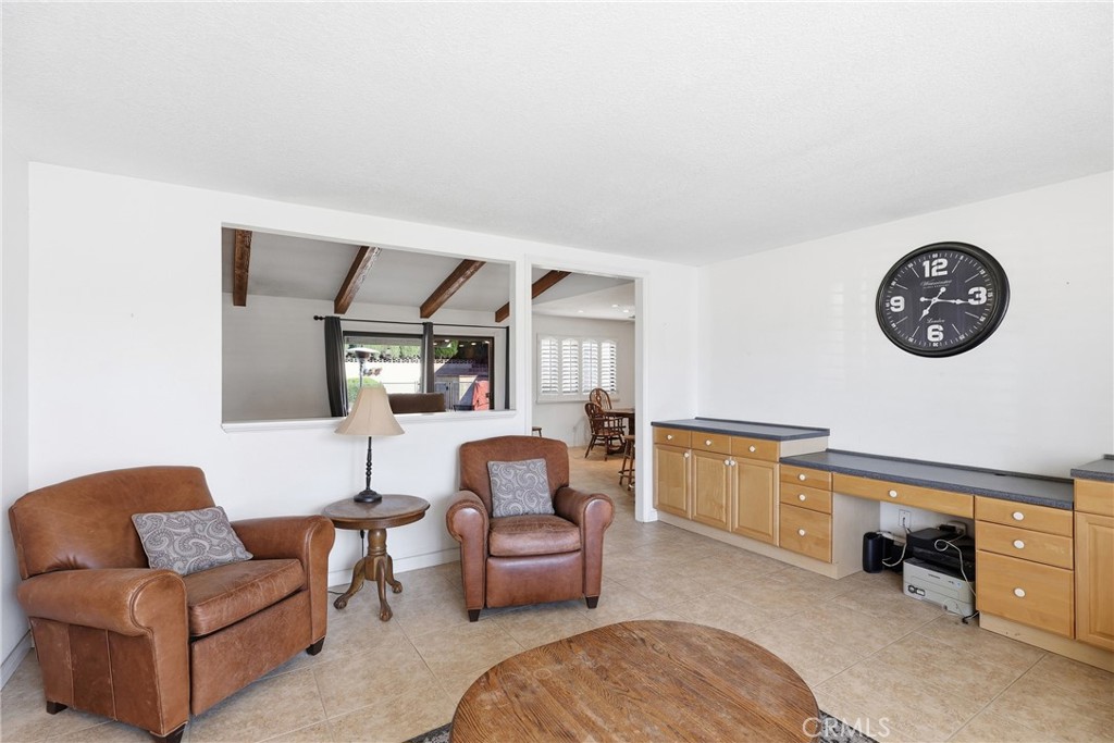 6076 Walnut Avenue Property Photo 10