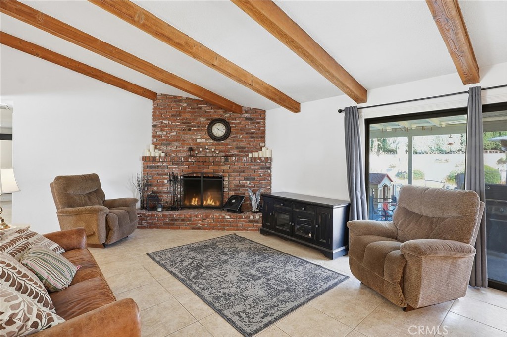 6076 Walnut Avenue Property Photo 12