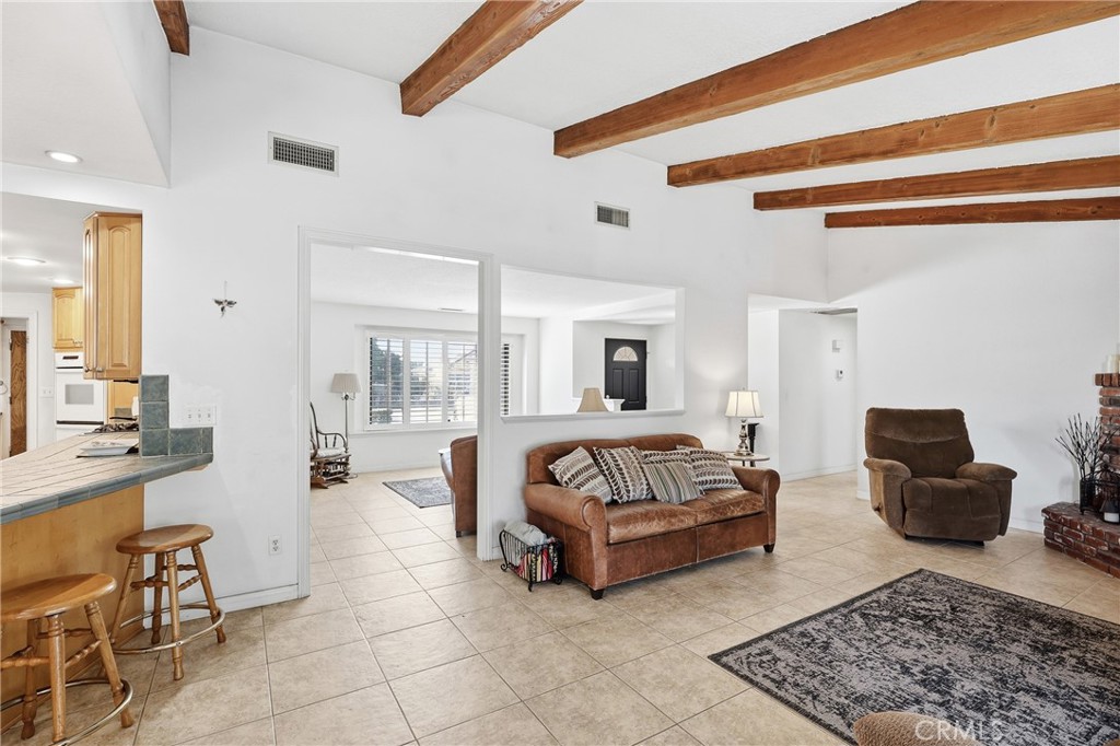 6076 Walnut Avenue Property Photo 13