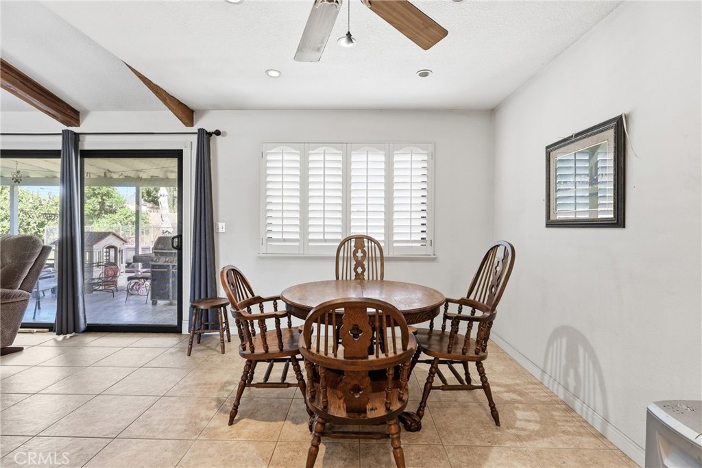 6076 Walnut Avenue Property Photo 16