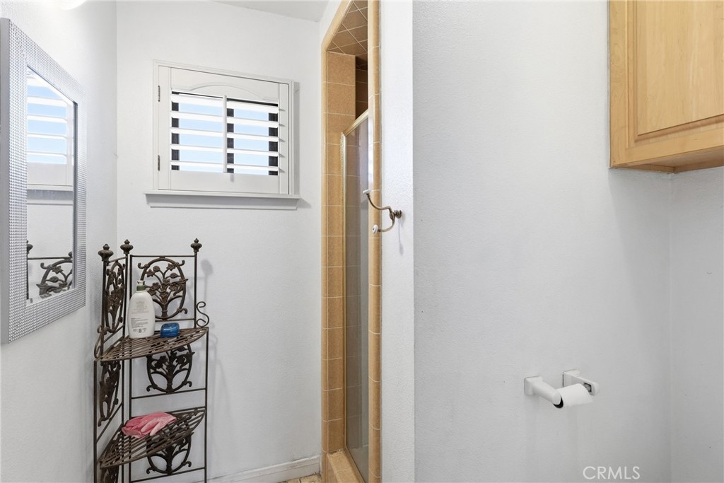 6076 Walnut Avenue Property Photo 24