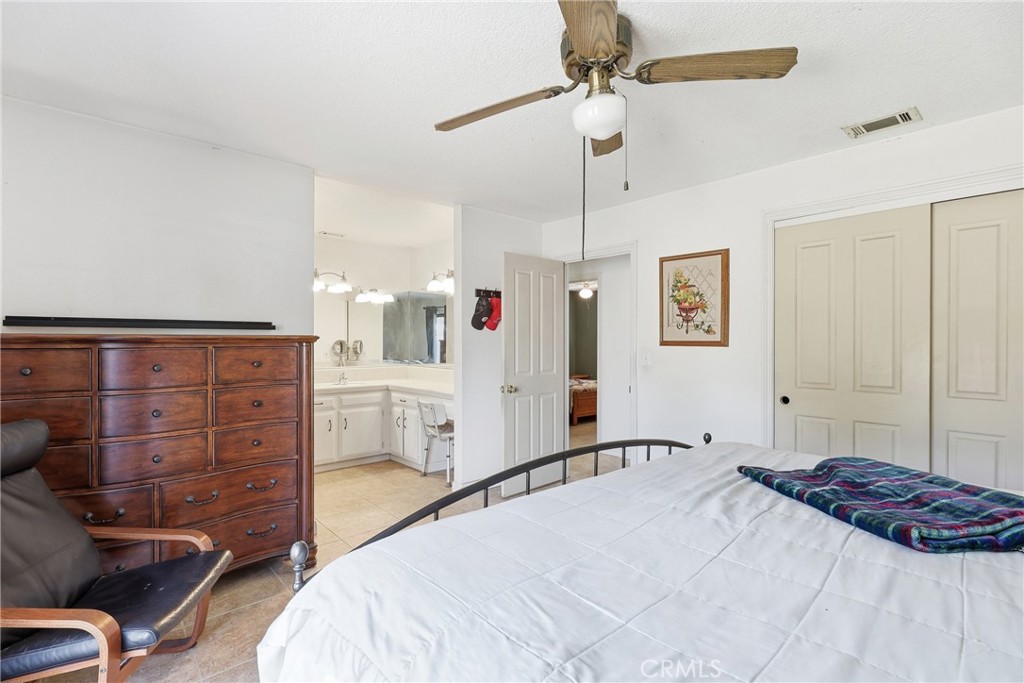 6076 Walnut Avenue Property Photo 26