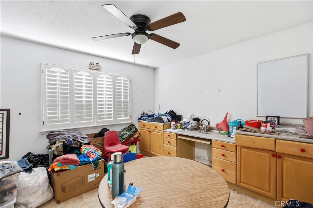 6076 Walnut Avenue Property Photo 29