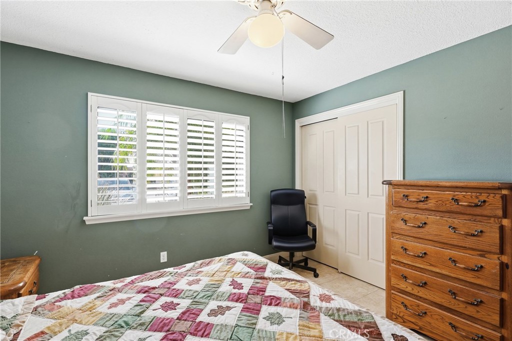 6076 Walnut Avenue Property Photo 30