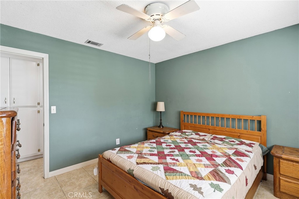 6076 Walnut Avenue Property Photo 31