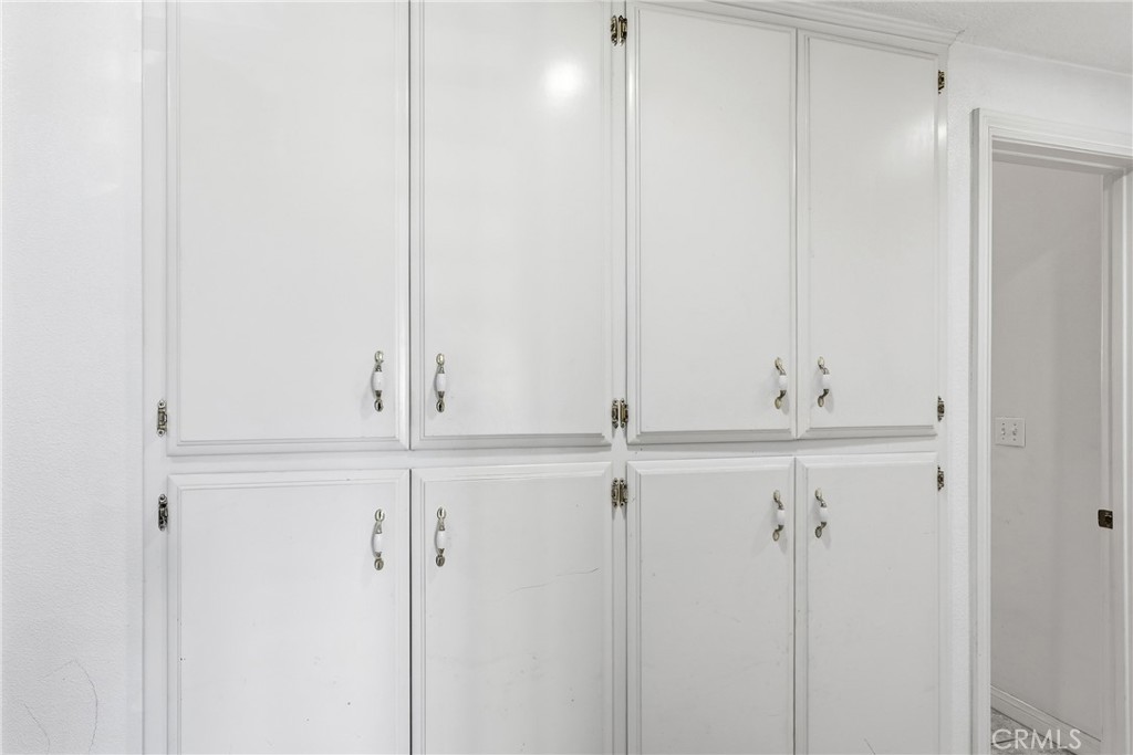 6076 Walnut Avenue Property Photo 32