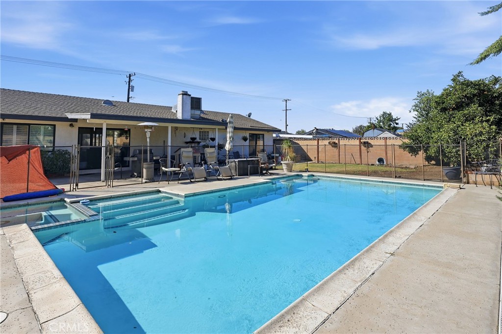 6076 Walnut Avenue Property Photo 40