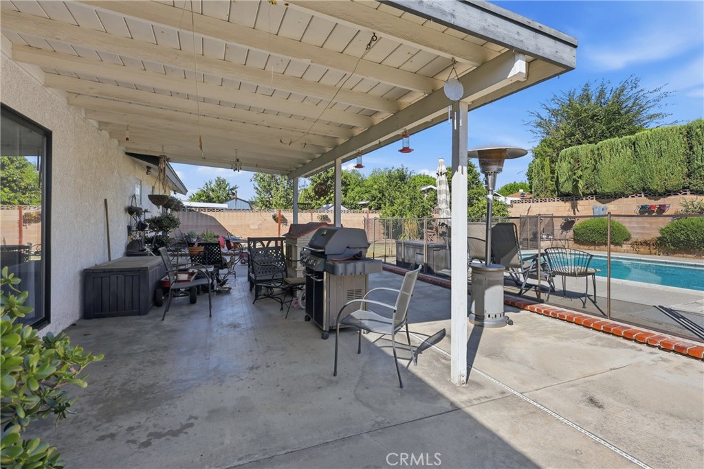 6076 Walnut Avenue Property Photo 42