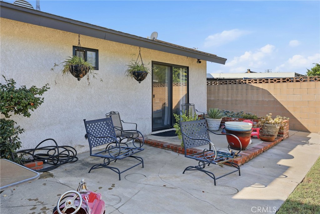 6076 Walnut Avenue Property Photo 43