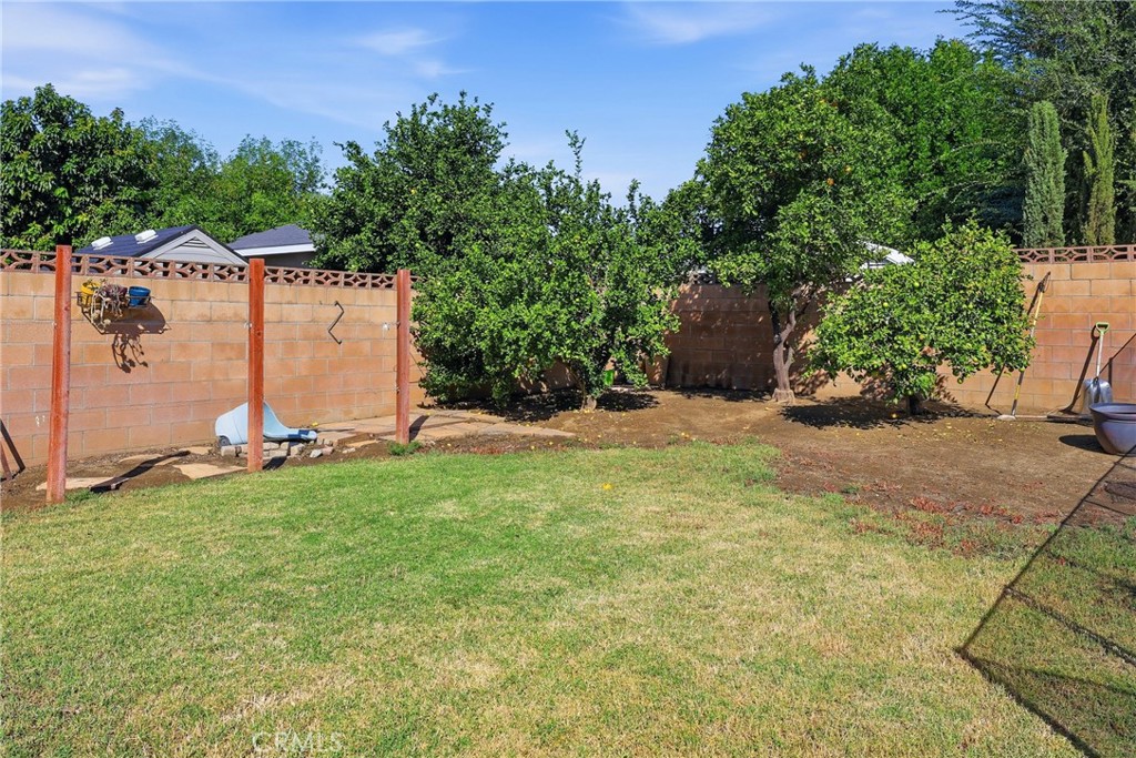 6076 Walnut Avenue Property Photo 44