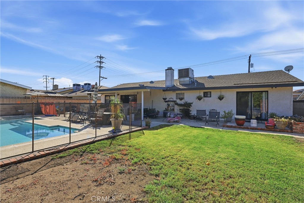 6076 Walnut Avenue Property Photo 45