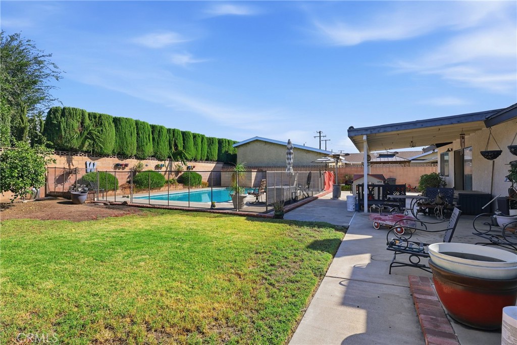 6076 Walnut Avenue Property Photo 47