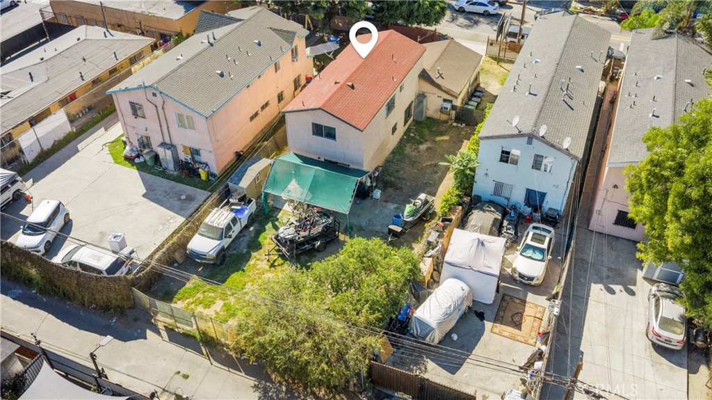 10616 Wilmington Property Photo 1