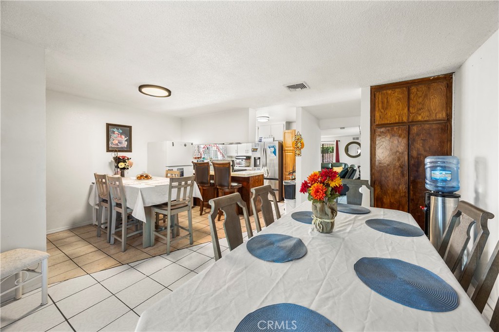 10616 Wilmington Property Photo 10