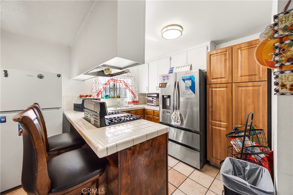 10616 Wilmington Property Photo 12