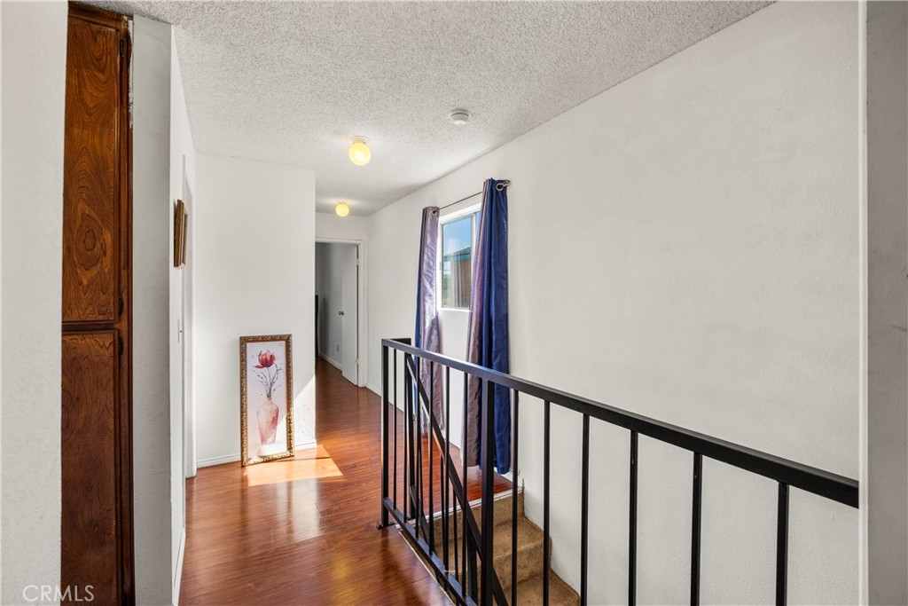 10616 Wilmington Property Photo 16