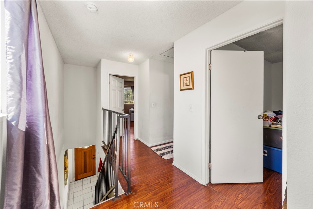 10616 Wilmington Property Photo 17