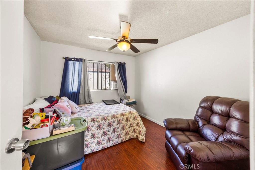 10616 Wilmington Property Photo 19