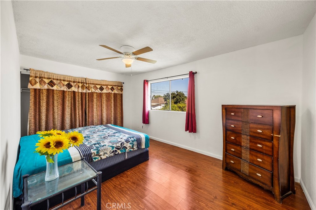 10616 Wilmington Property Photo 20