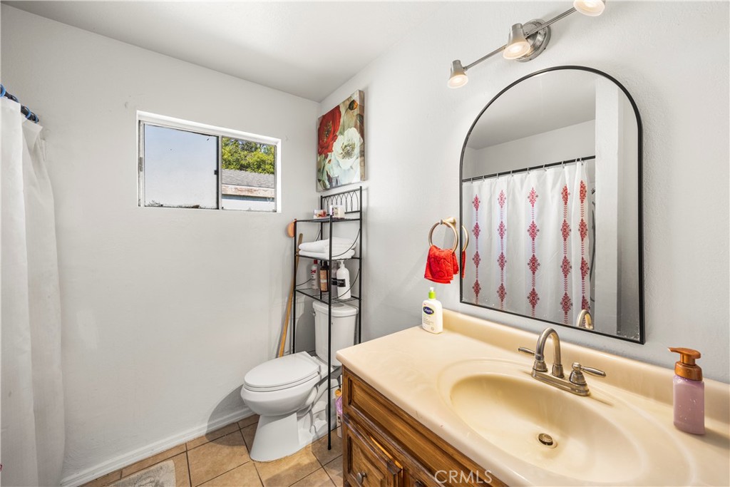 10616 Wilmington Property Photo 21