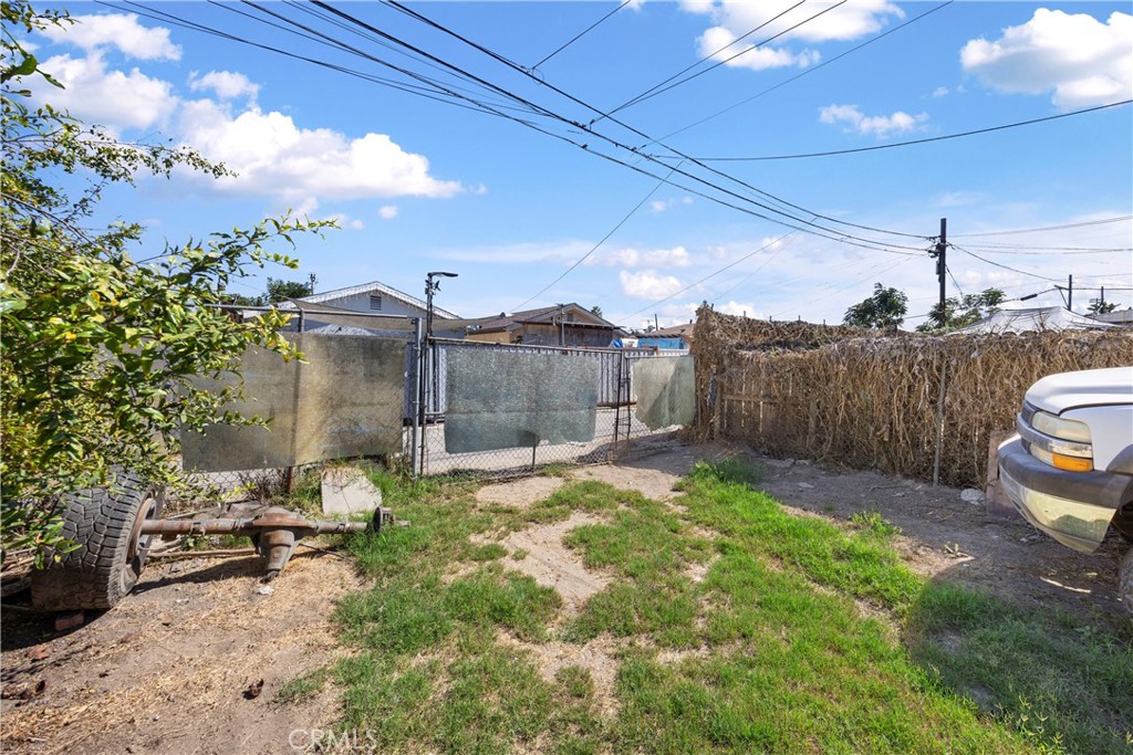 10616 Wilmington Property Photo 22