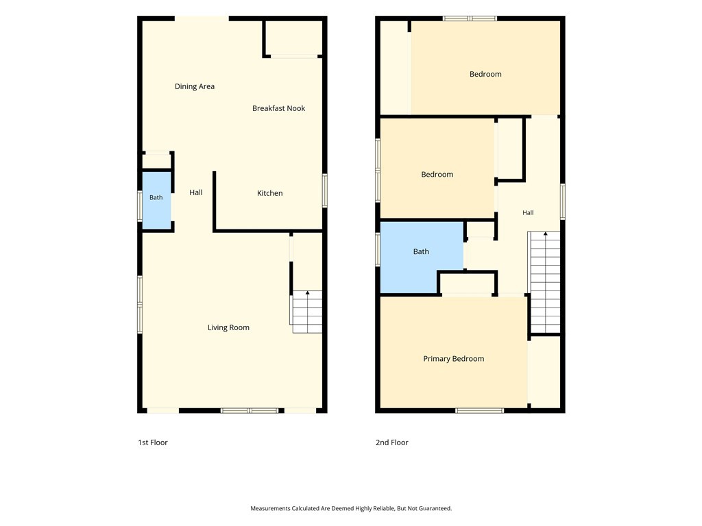 10616 Wilmington Property Photo 29