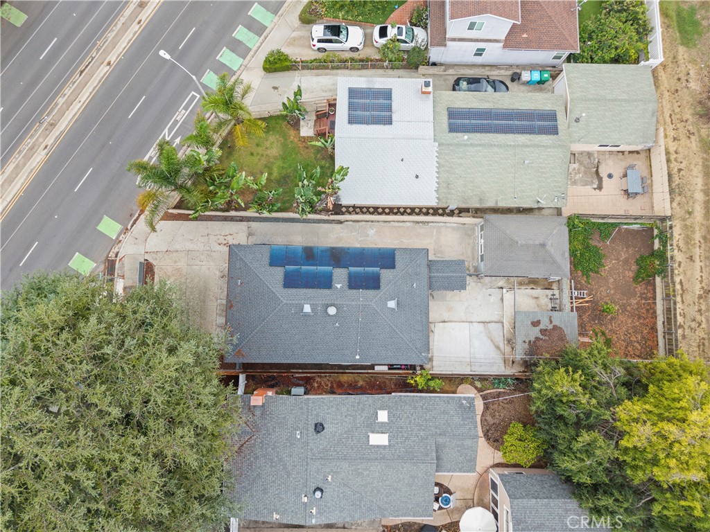 3641 Poe Street Property Photo 7