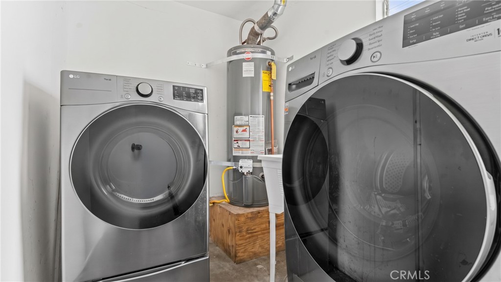 3641 Poe Street Property Photo 11