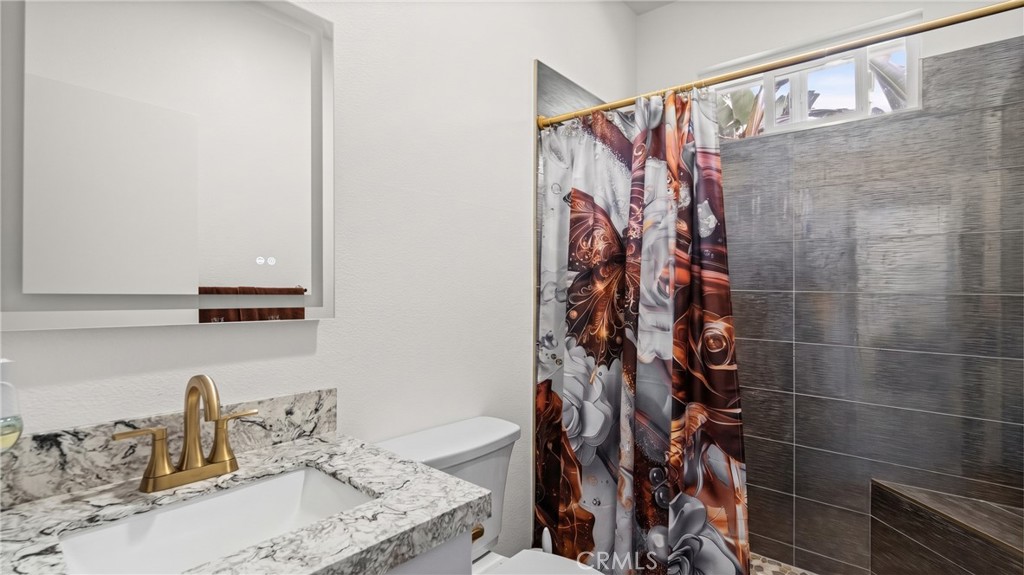 3641 Poe Street Property Photo 14