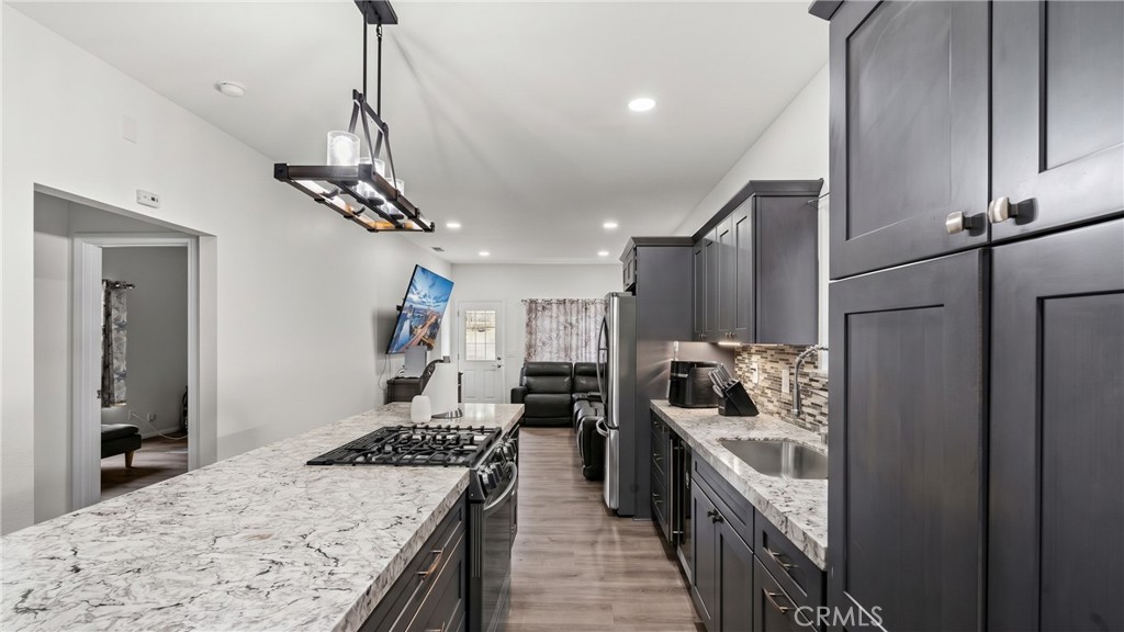 3641 Poe Street Property Photo 15