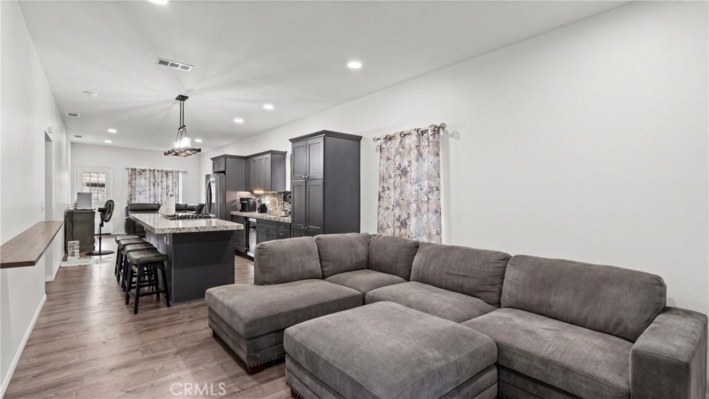 3641 Poe Street Property Photo 16