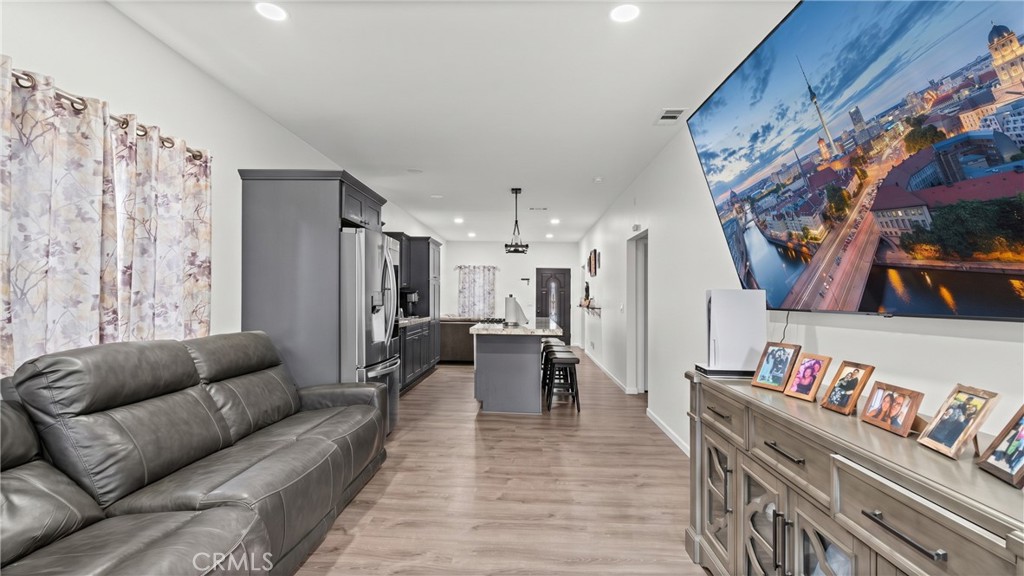 3641 Poe Street Property Photo 17