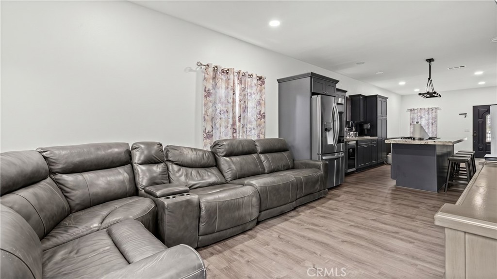 3641 Poe Street Property Photo 18