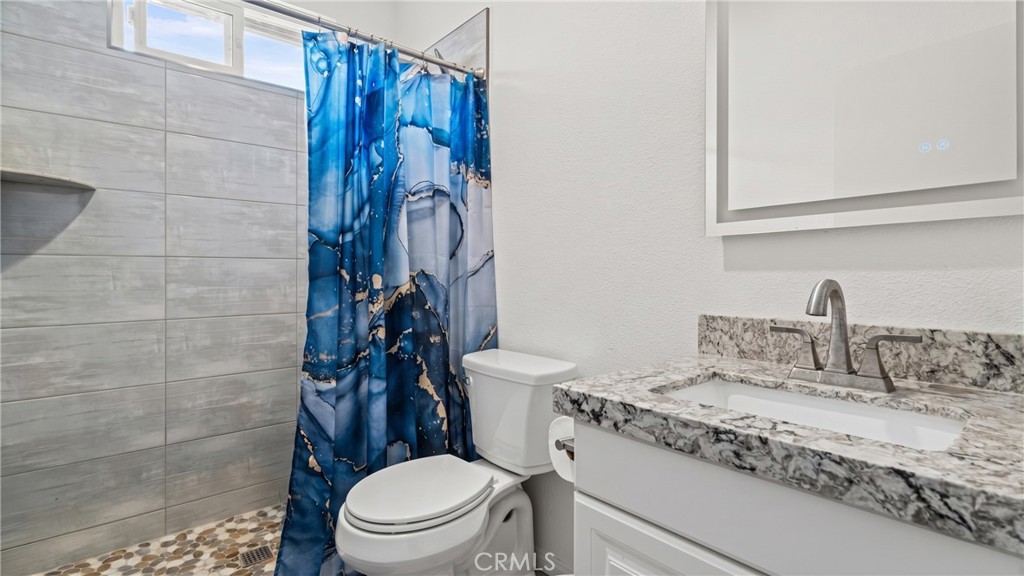 3641 Poe Street Property Photo 20