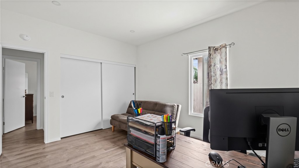 3641 Poe Street Property Photo 21