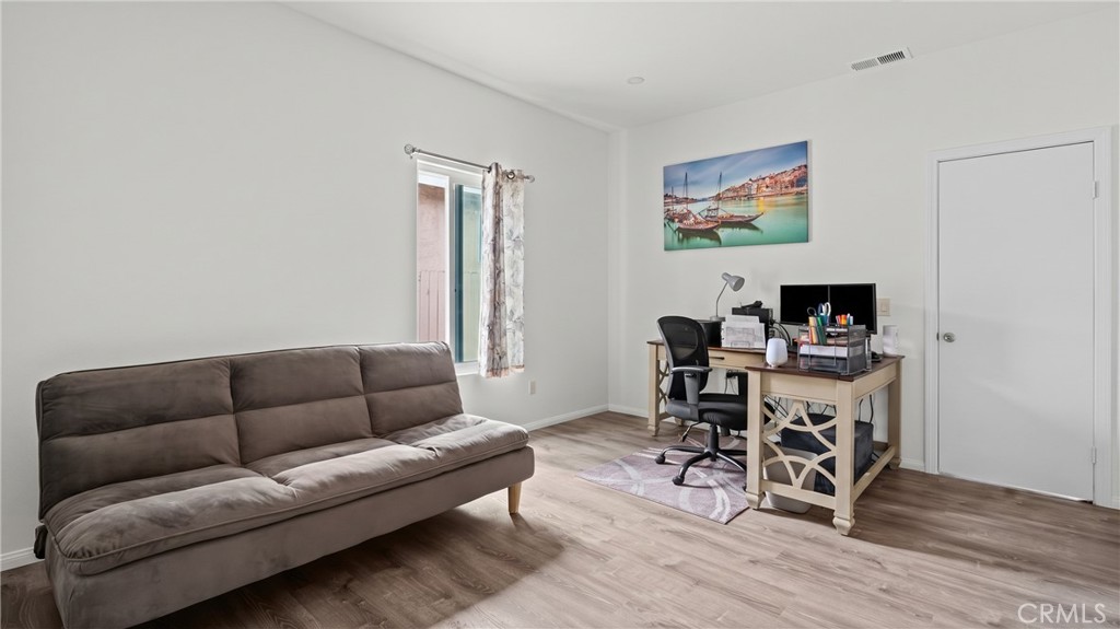 3641 Poe Street Property Photo 22