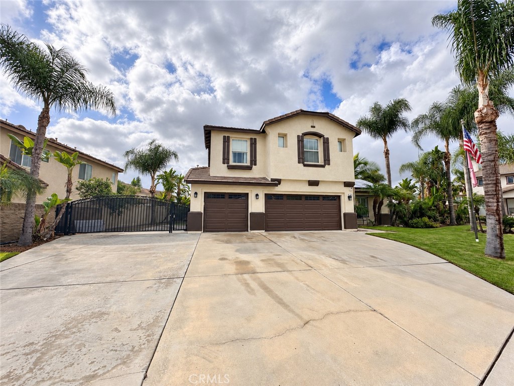 7251 White Owl Court Property Photo 2