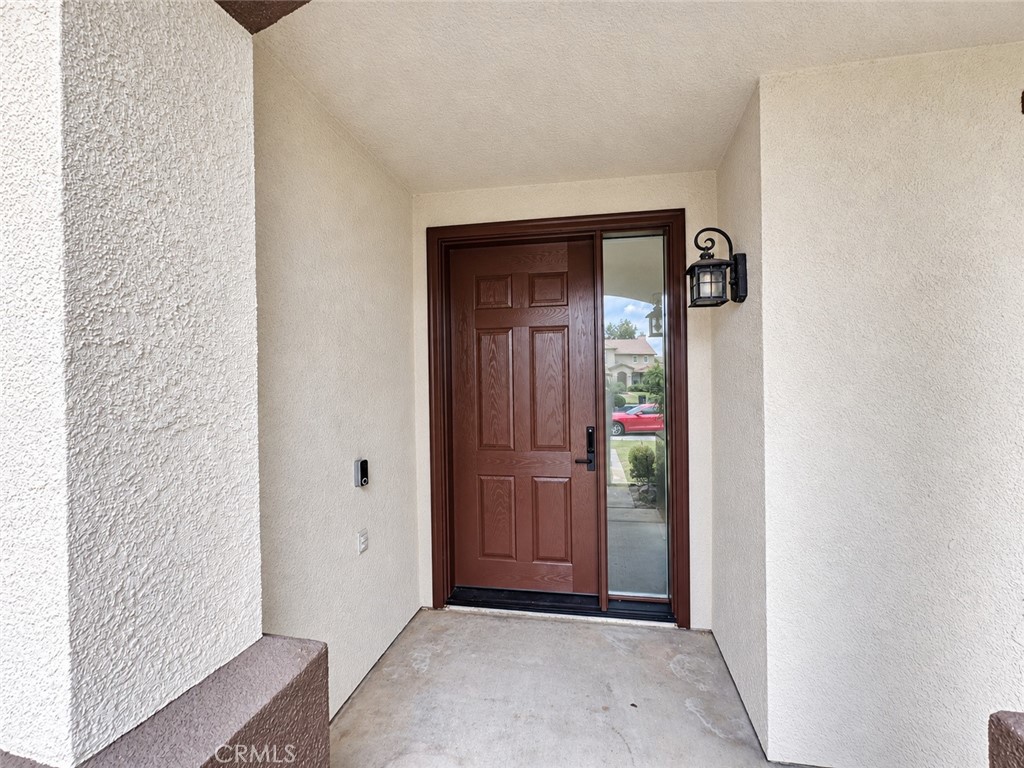 7251 White Owl Court Property Photo 3