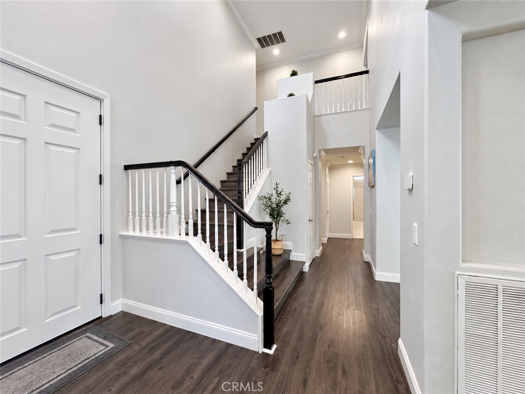 7251 White Owl Court Property Photo 4