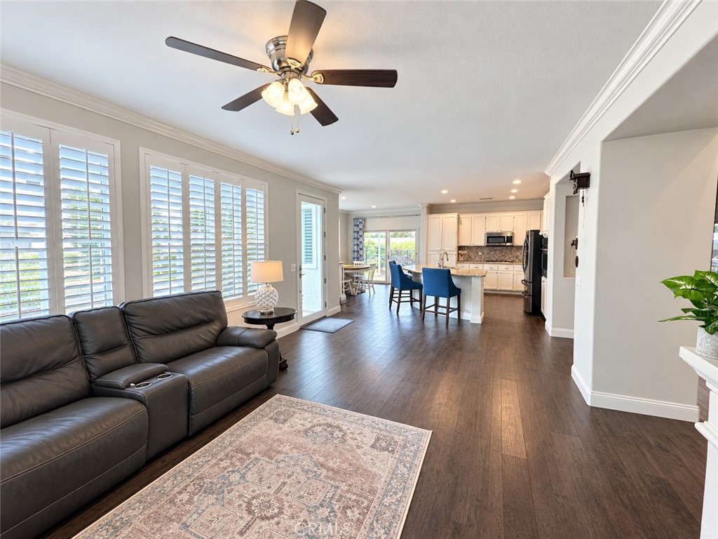 7251 White Owl Court Property Photo 6