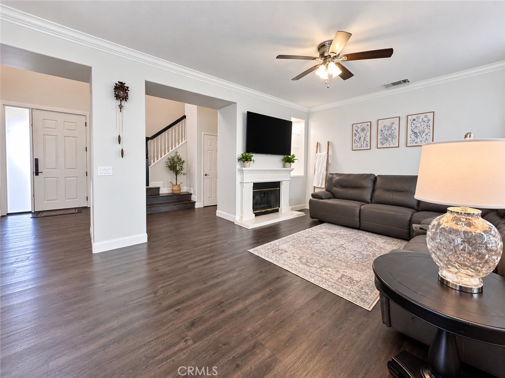 7251 White Owl Court Property Photo 7