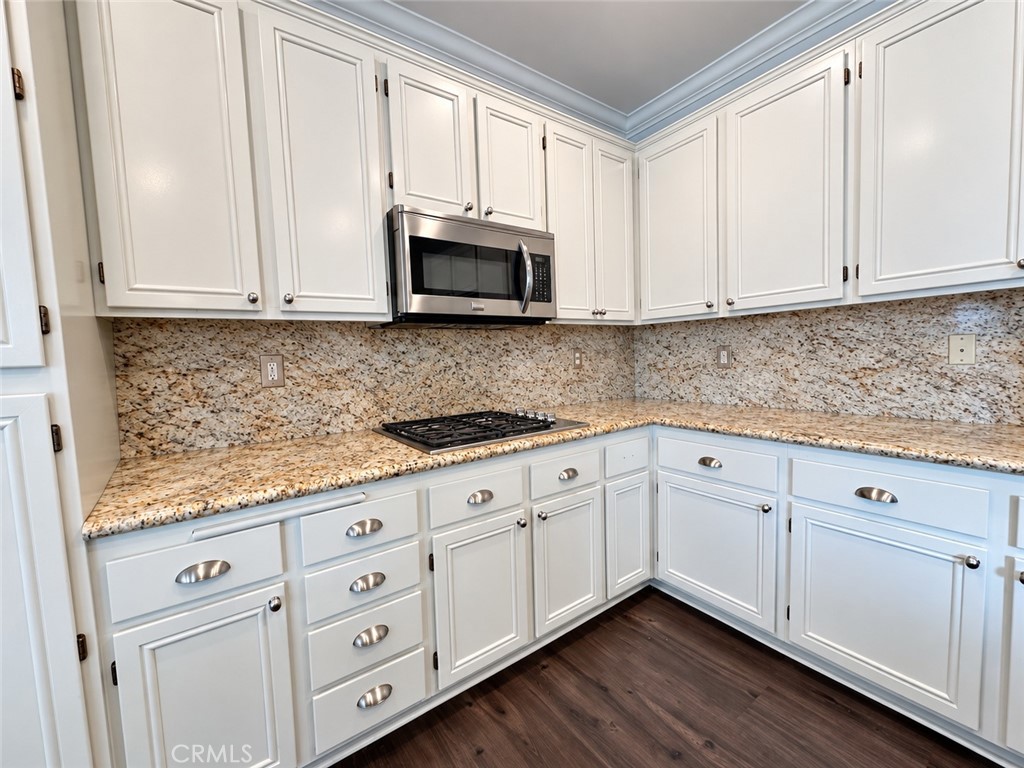 7251 White Owl Court Property Photo 8