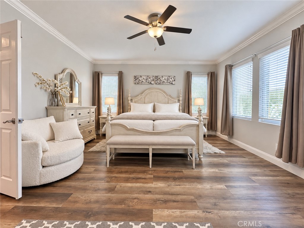 7251 White Owl Court Property Photo 10
