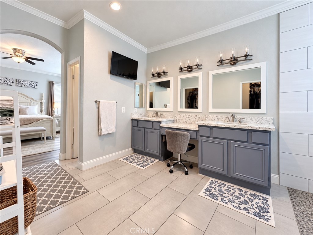 7251 White Owl Court Property Photo 11