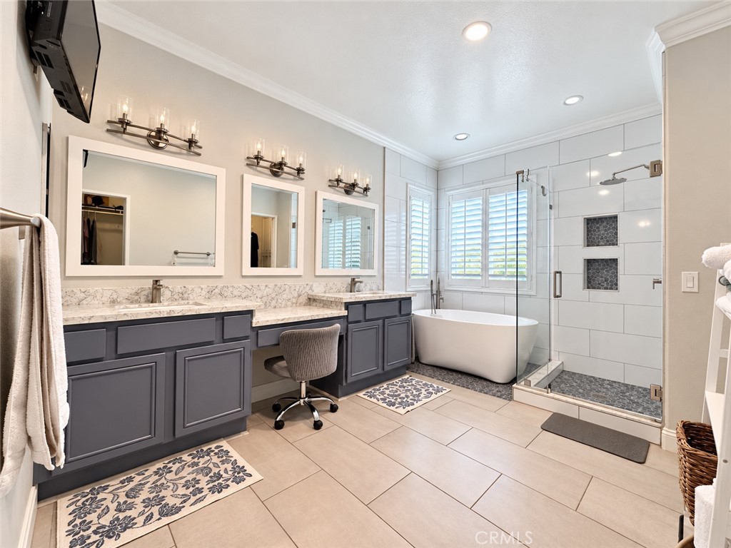 7251 White Owl Court Property Photo 12
