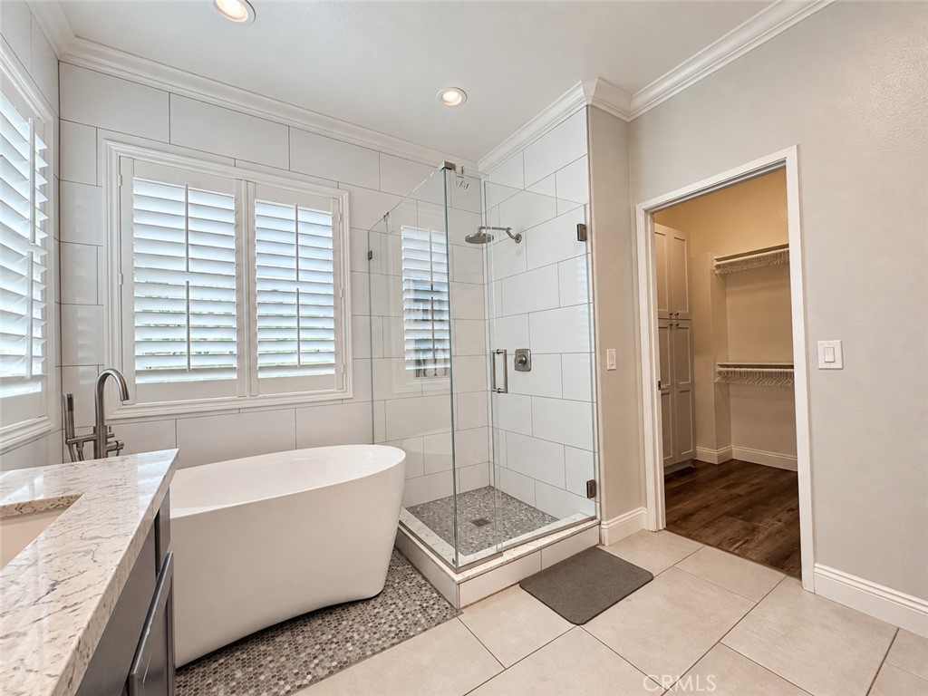 7251 White Owl Court Property Photo 13