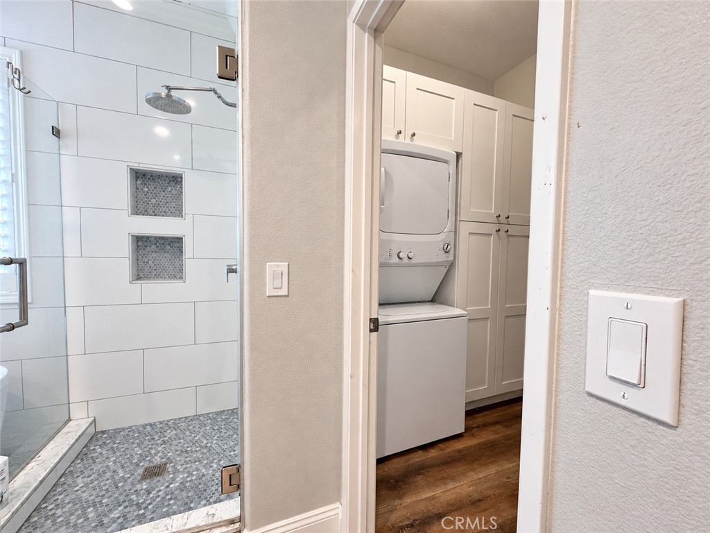 7251 White Owl Court Property Photo 15
