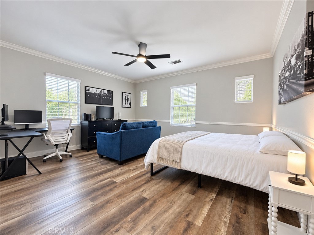 7251 White Owl Court Property Photo 16